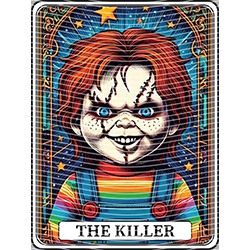 Halloween-WS 10067